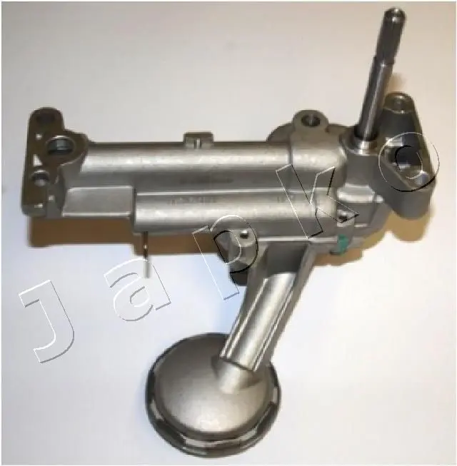157RE02 Oil Pump