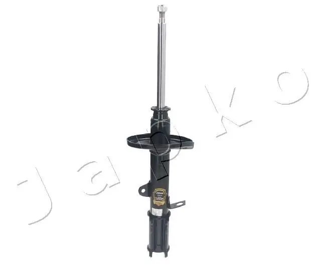 JAPKO MJ20044 Shock absorber
