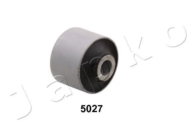 JAPKO GOJ5027 Подвеска, рычаг независимой