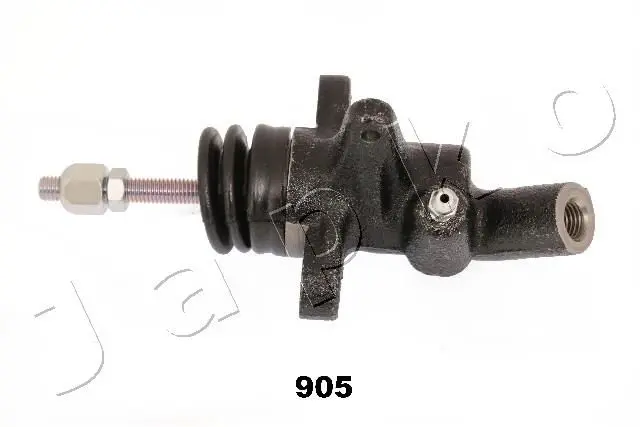 85905 Рабочий цилиндр, система