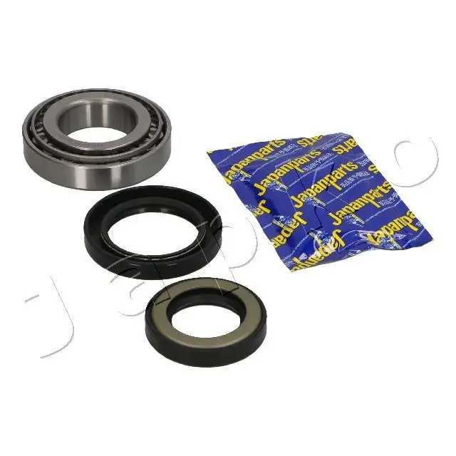 JAPKO 423035 Комплект подшипника ступицы