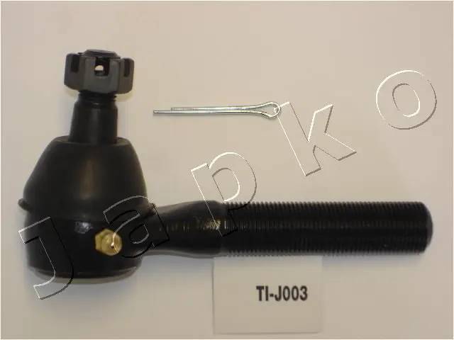 JAPKO 111J003R Наконечник поперечной рулевой