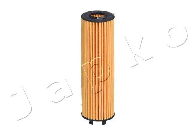 1ECO046 Oil Filter
