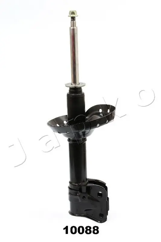 MJ10088 Shock absorber