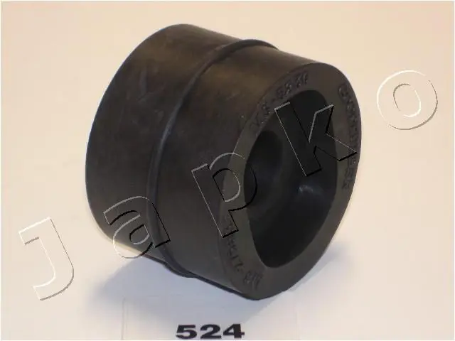 GOJ524 Втулка, стабилизатор