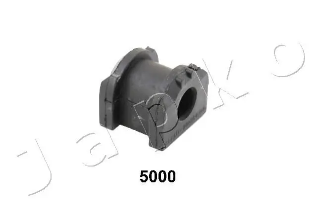 JAPKO GOJ5000 Втулка, стабилизатор