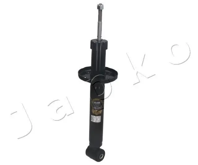 JAPKO MJ00486 Амортизатор