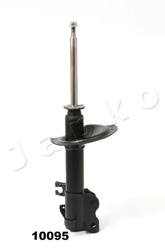 JAPKO MJ10095 Амортизатор