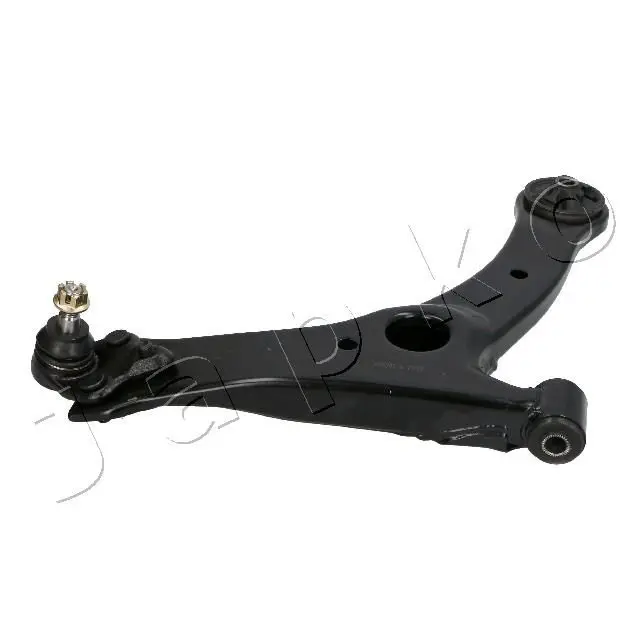 JAPKO 72220R Track control arm