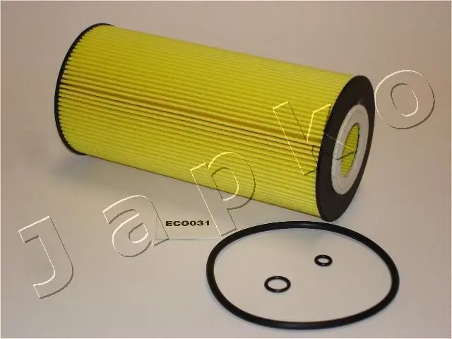 JAPKO 1ECO031 Масляный фильтр
