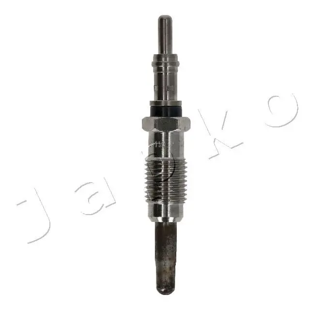 JAPKO B119 Glow plug