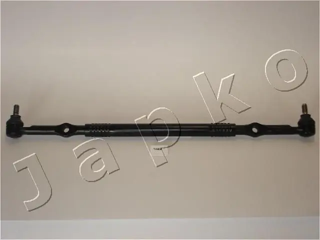JAPKO 111N054 Tie rod end