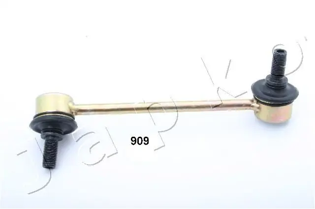 JAPKO 106908R Стабилизатор, ходовая часть