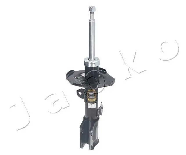 MJ20005 Shock absorber