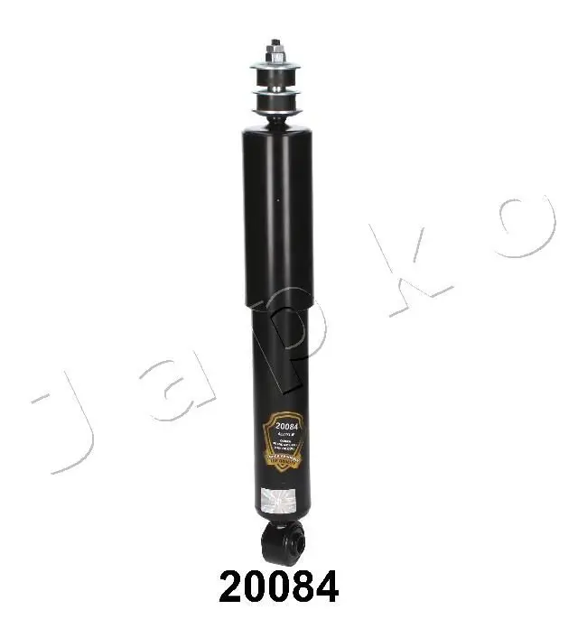 MJ20084 Амортизатор