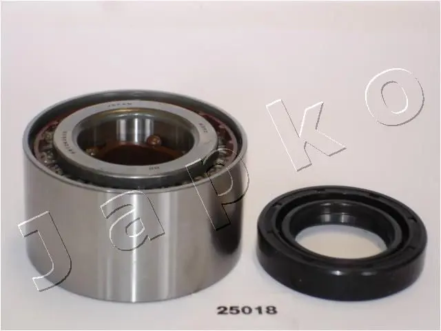JAPKO 425018 Комплект подшипника ступицы