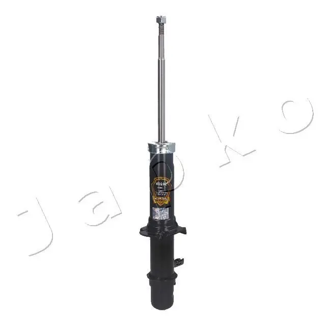 JAPKO MJ40012 Амортизатор