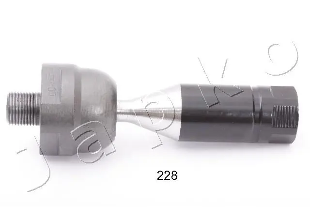 103228 Tie rod axle joint