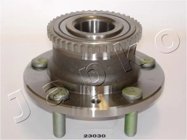 423030 Wheel hub