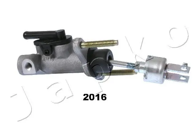 JAPKO 952016 Master cylinder, clutch