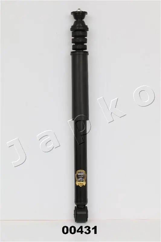MJ00431 Амортизатор