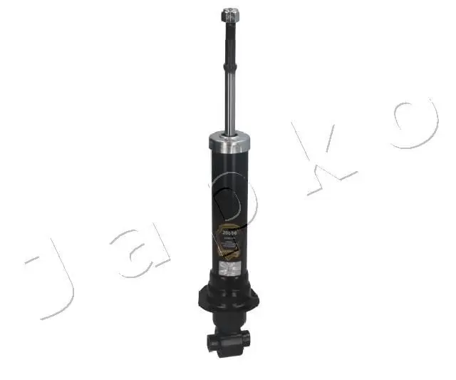 MJ20006 Shock absorber