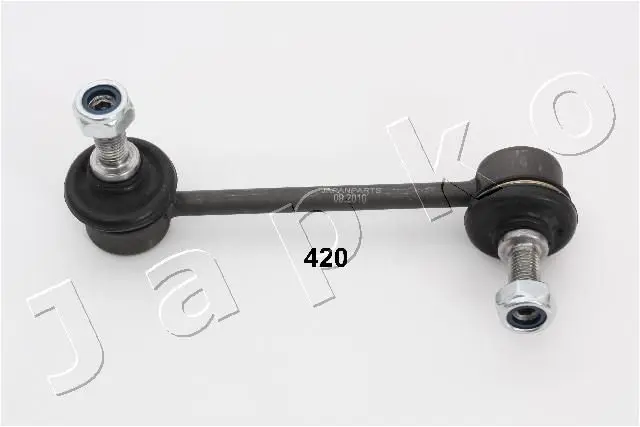 JAPKO 106420L Стабилизатор, ходовая часть
