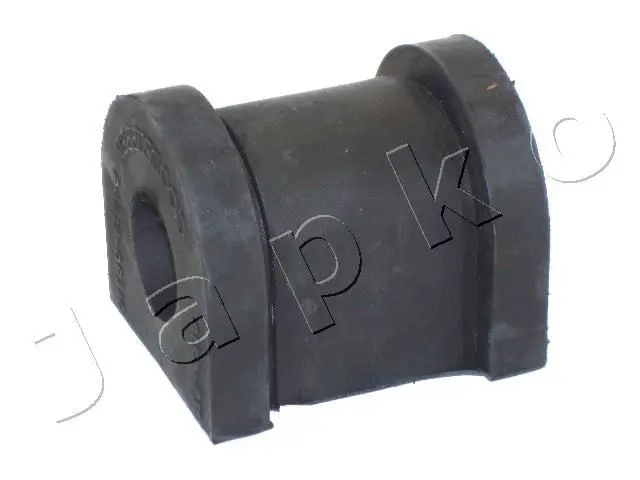 GOJ1214 Bushing, stabiliser bar