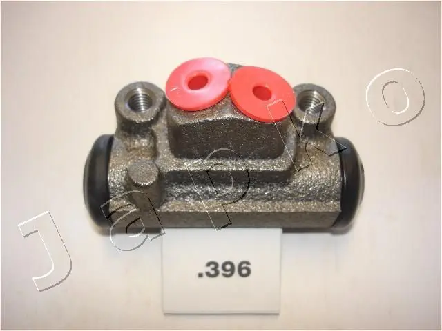 67396 Колесный тормозной цилиндр
