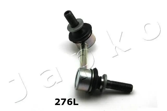 JAPKO 106276L Стабилизатор, ходовая часть