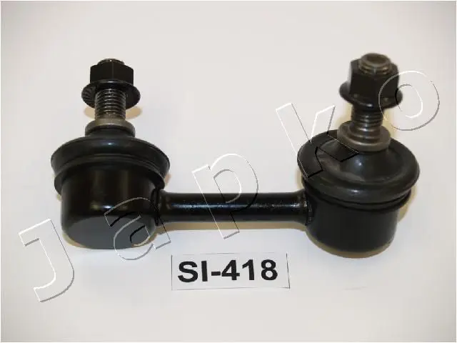 106418L Sway bar, suspension