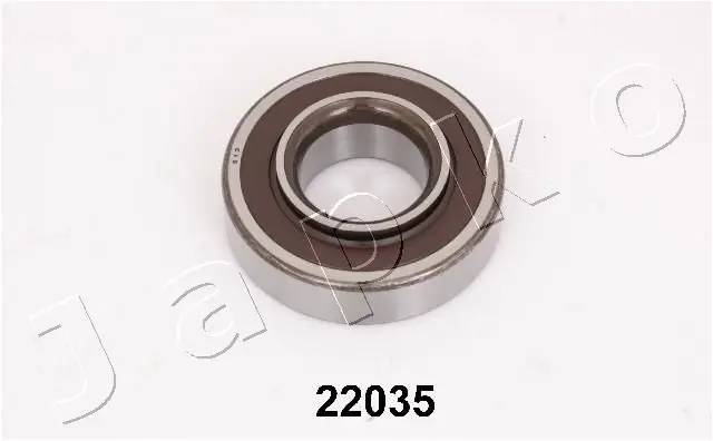 JAPKO 422035 Wheel bearing kit