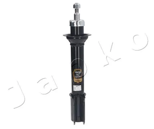 JAPKO MJ00436 Амортизатор