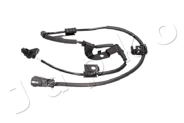 151H11 Sensor, wheel speed
