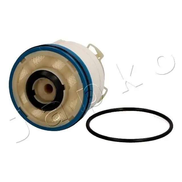 3ECO039 Fuel filter