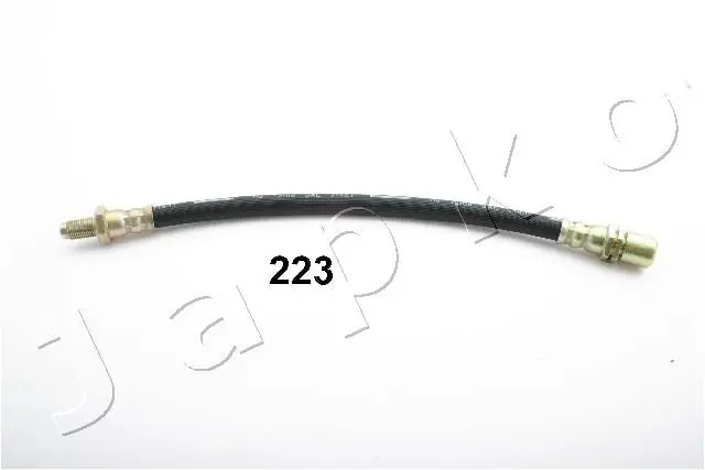 JAPKO 69223 Кронштейн, тормозный шланг