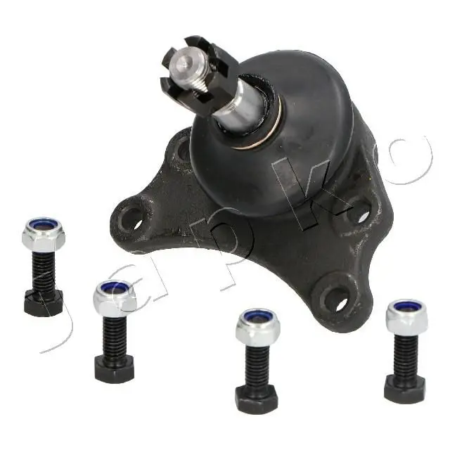 73214 Ball joint