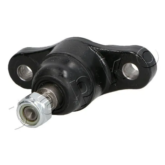 73412 Ball joint