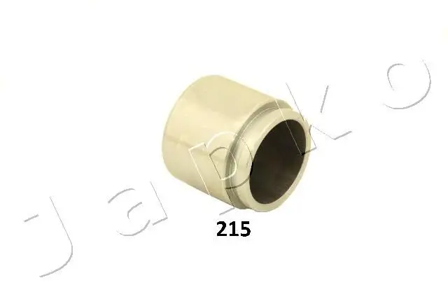  Piston, brake caliper