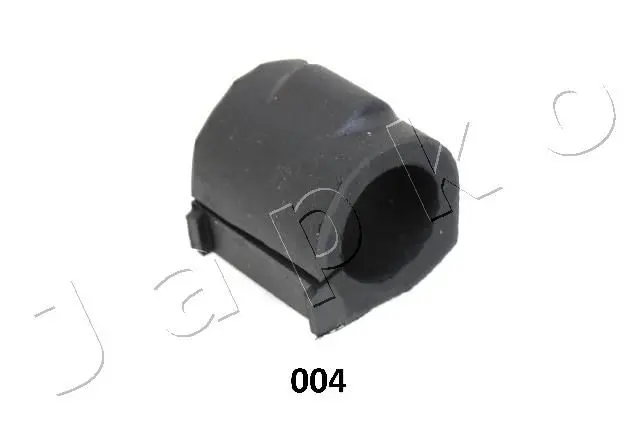 GOJ004 