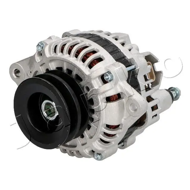 JAPKO 2M402 Генератор