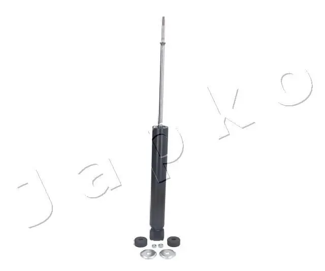 JAPKO MJ50054 Амортизатор