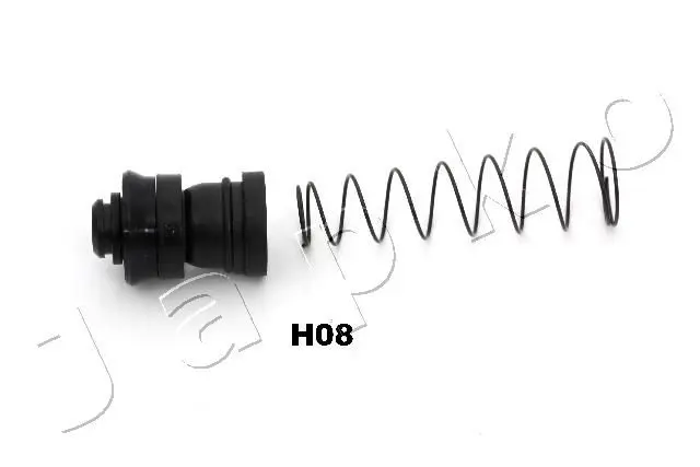 JAPKO 85H08 Slave cylinder, clutch