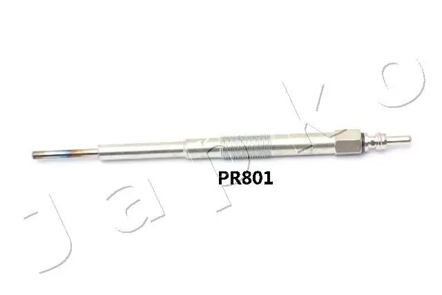 JAPKO PR801 Свеча накаливания