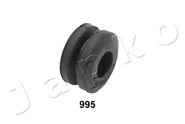 GOJ995 Bushing, stabiliser bar