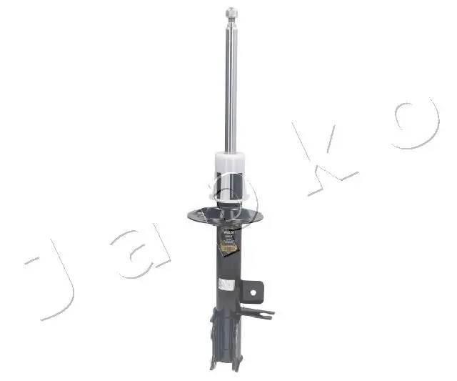 JAPKO MJW0024 Амортизатор