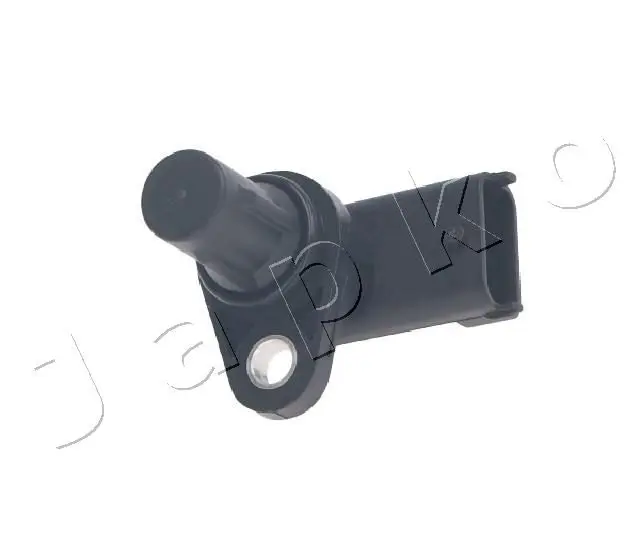 152H02 Sensor, camshaft position