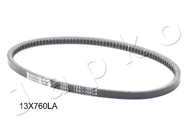 JAPKO 13X760 V-belt
