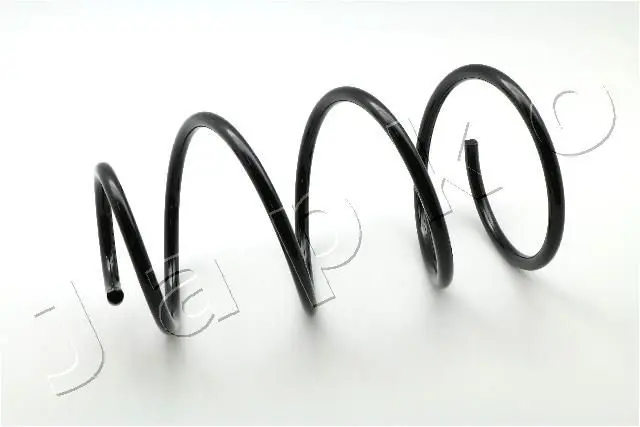 ZCJ2904A Suspension Spring