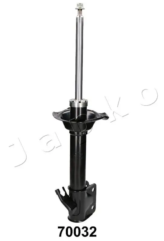 MJ70032 Амортизатор